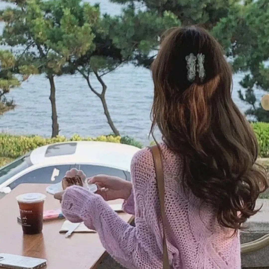 傲骨贤妻第五季