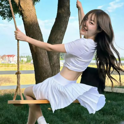 妇女是英雄