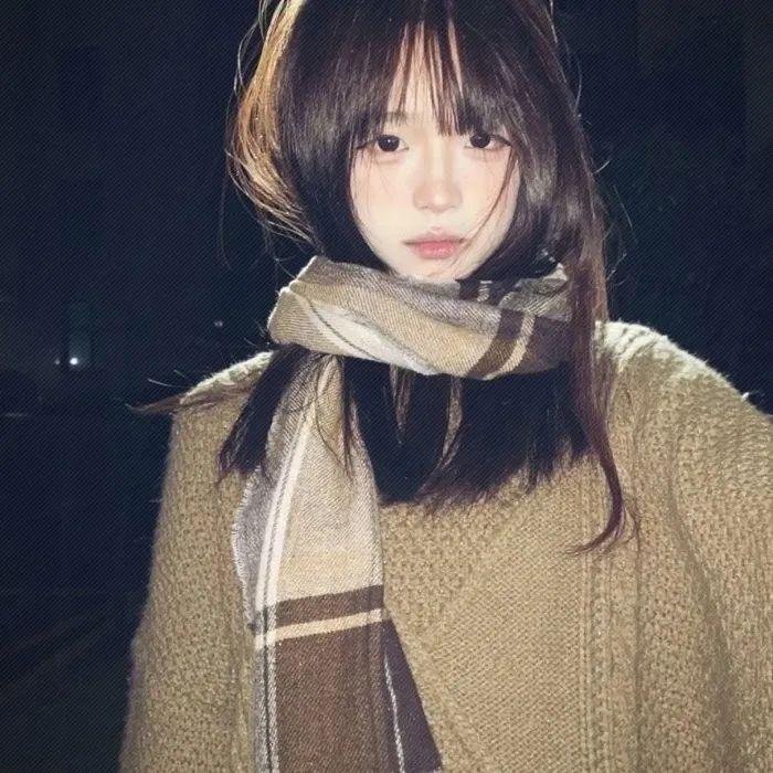 各自的美食