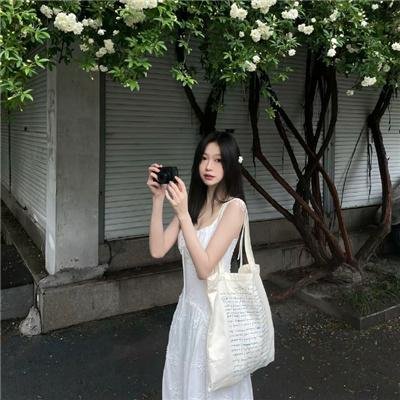 骨之谷