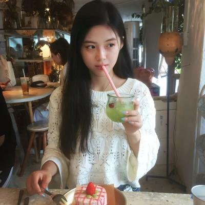南希·德鲁和隐藏的楼梯