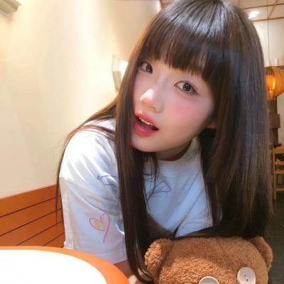 宿命
