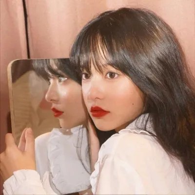 铁甲小宝
