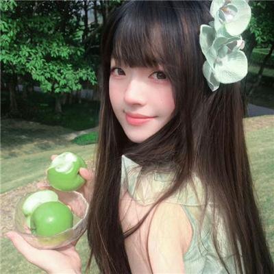 琼楼密约