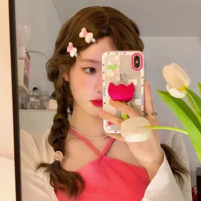 丹麦共居生活