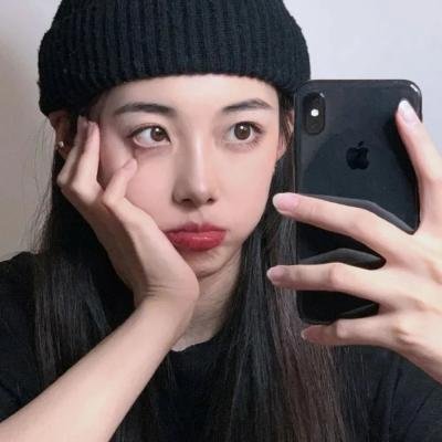 下一个圣诞节见