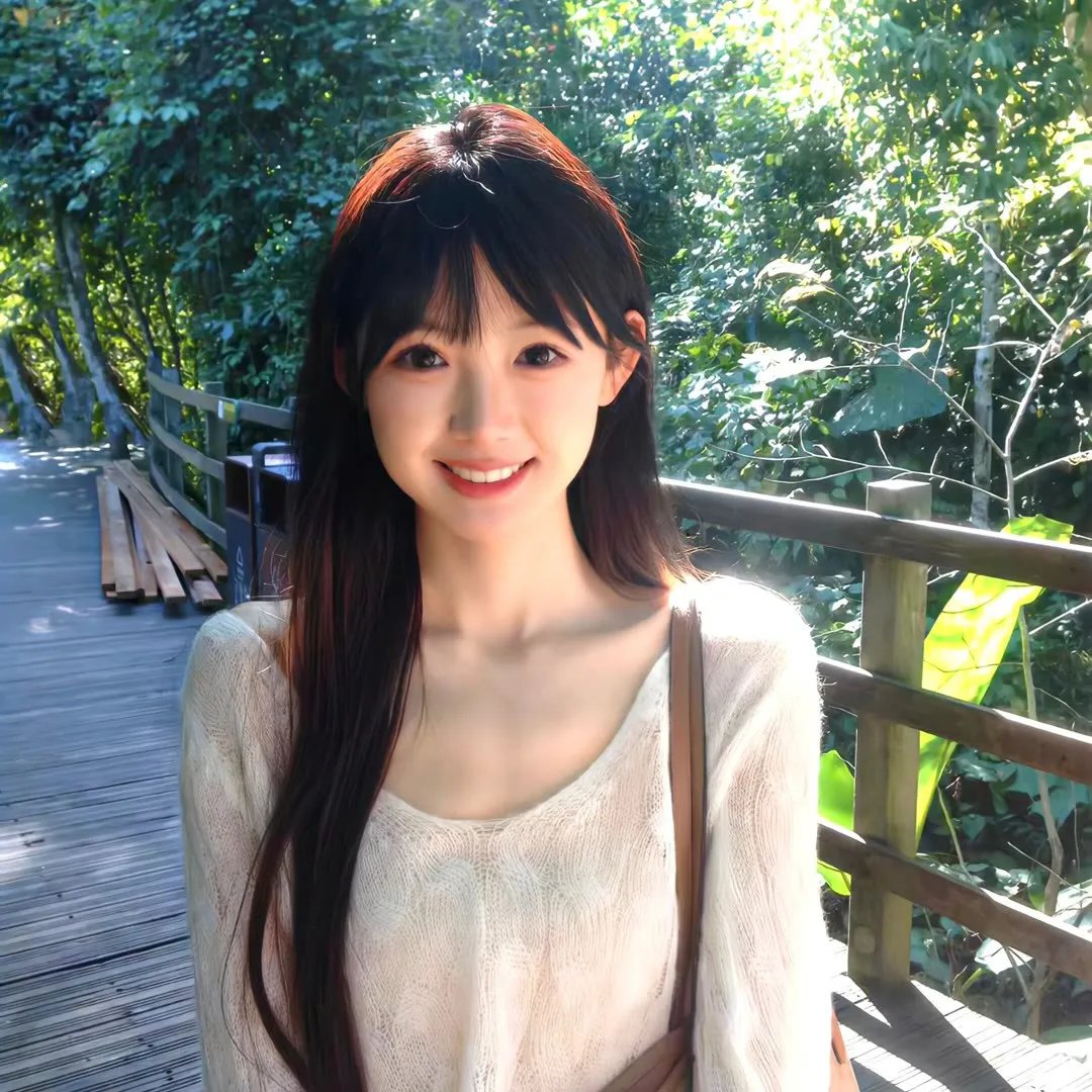 走进炮火中