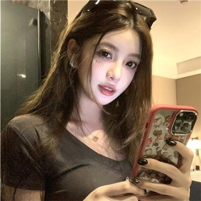 性爱成瘾的女人