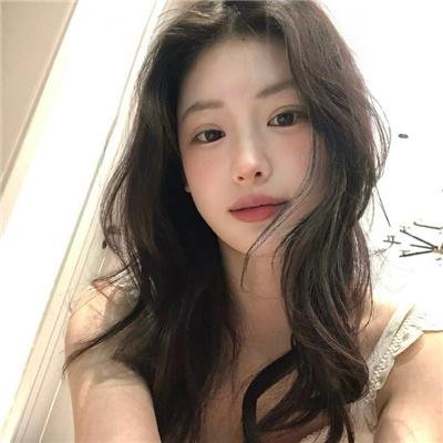 达拉斯之王