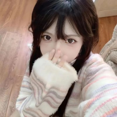 我凭本事单身