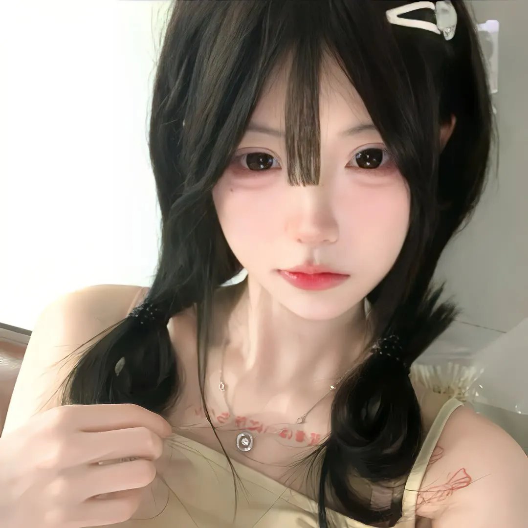 夜间