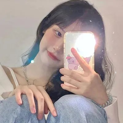 给鲍比·朗的情歌