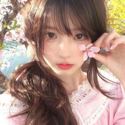 情窦初开