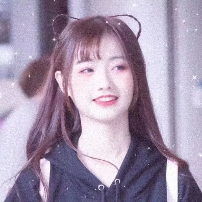 蜜月