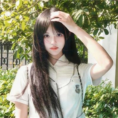 因为·爱