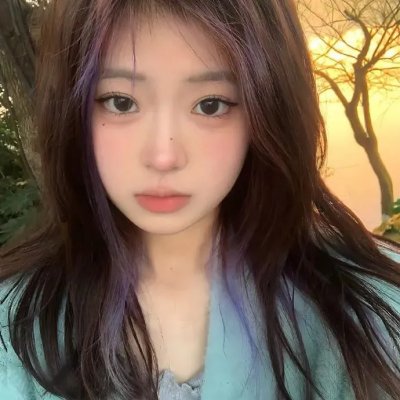 窒息