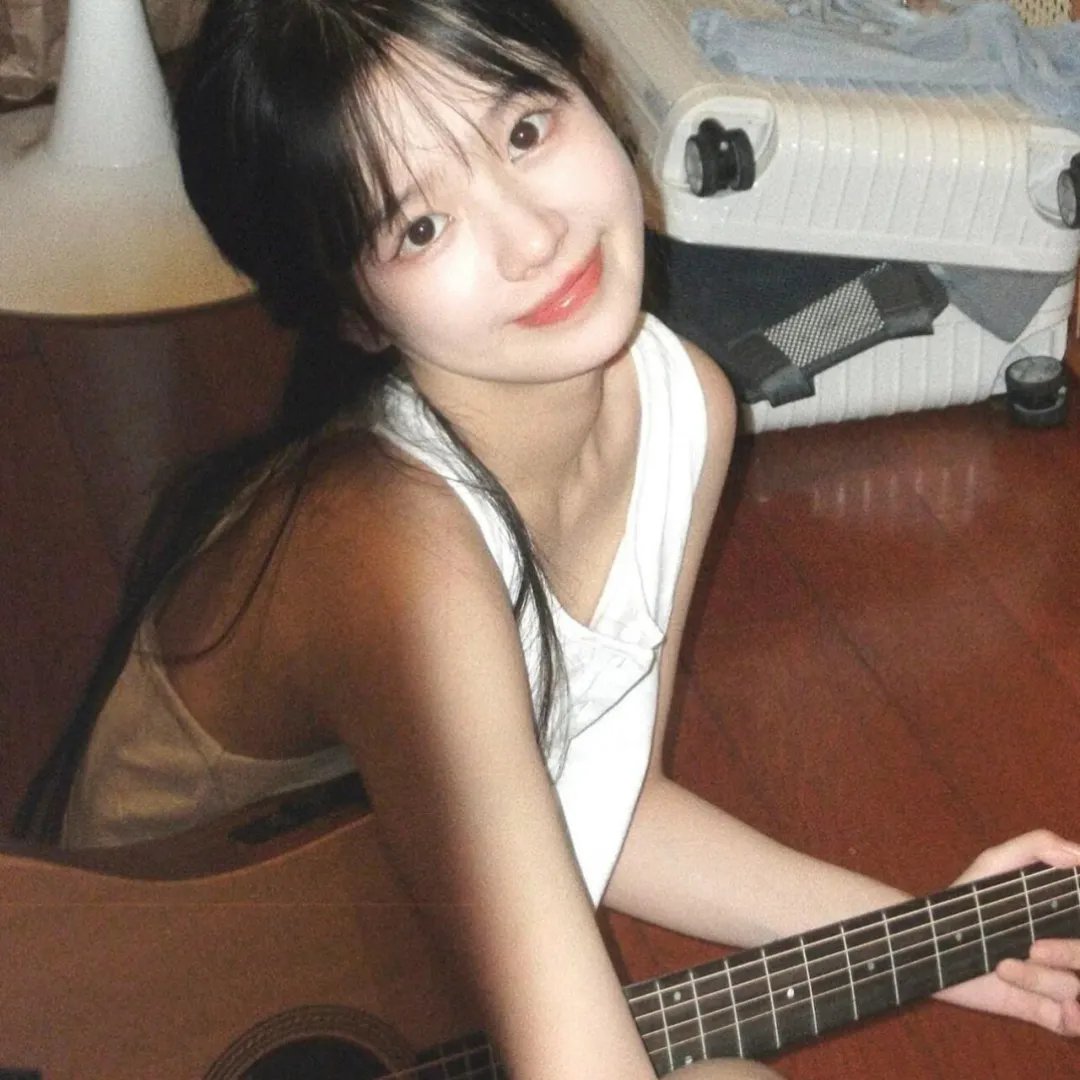 美国泡菜