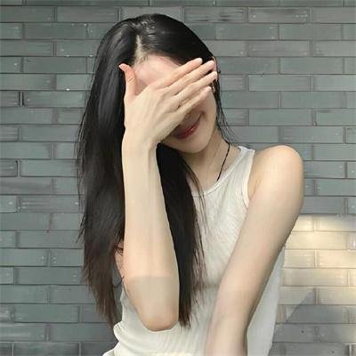 暮光