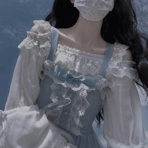 欲女心惊