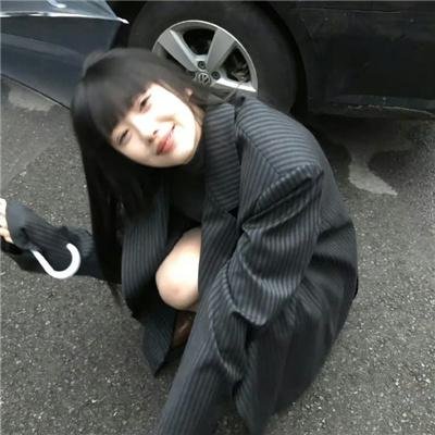 爱在人间